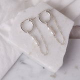 Emily Earrings