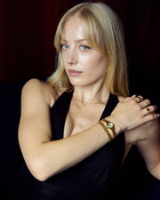 The Watch Edition I