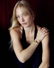 The Watch Edition I
