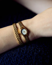 The Band Edition I