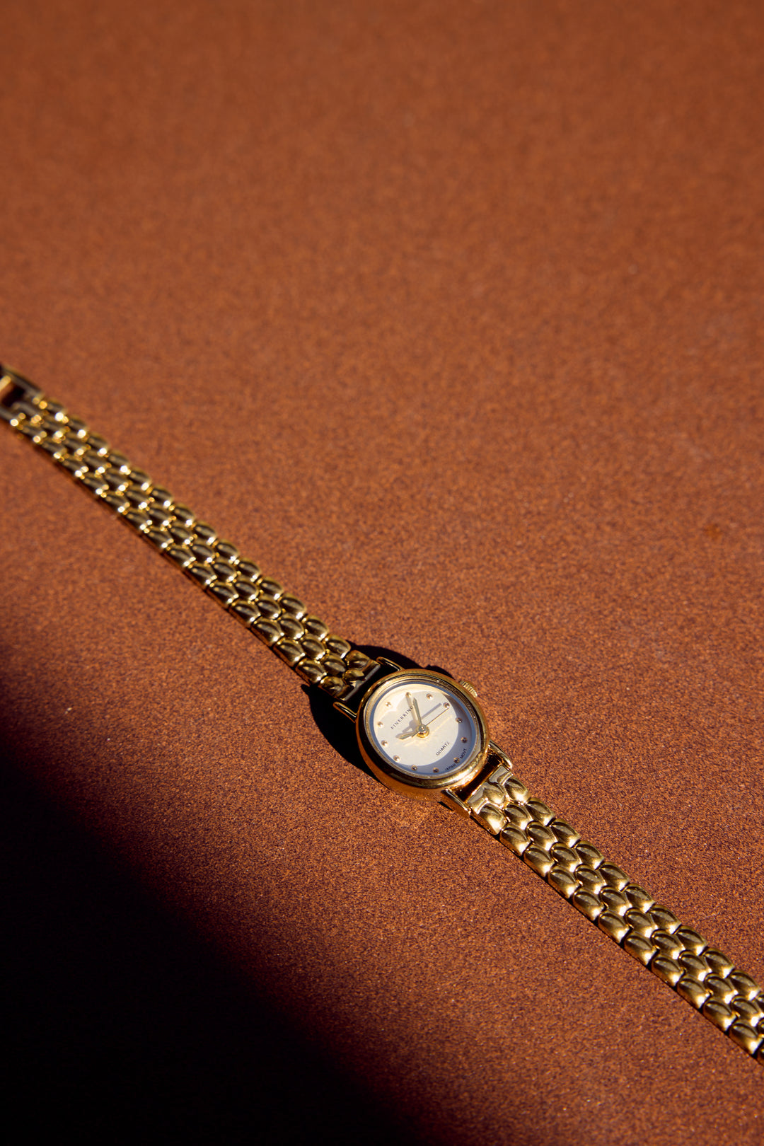 Our Brand Story – FINERRINGS