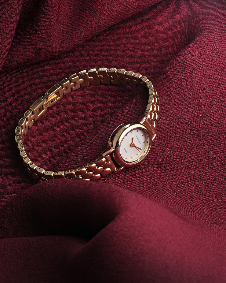 The Watch Edition I