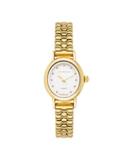 The Watch Edition I