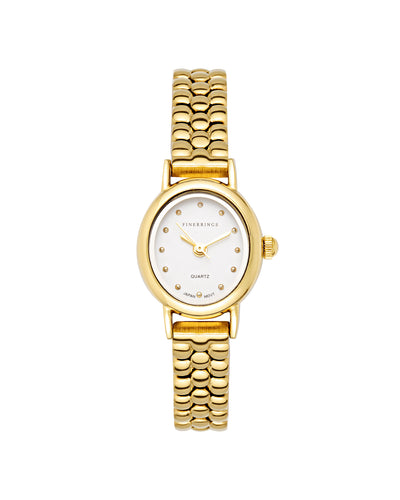 The Watch Edition I