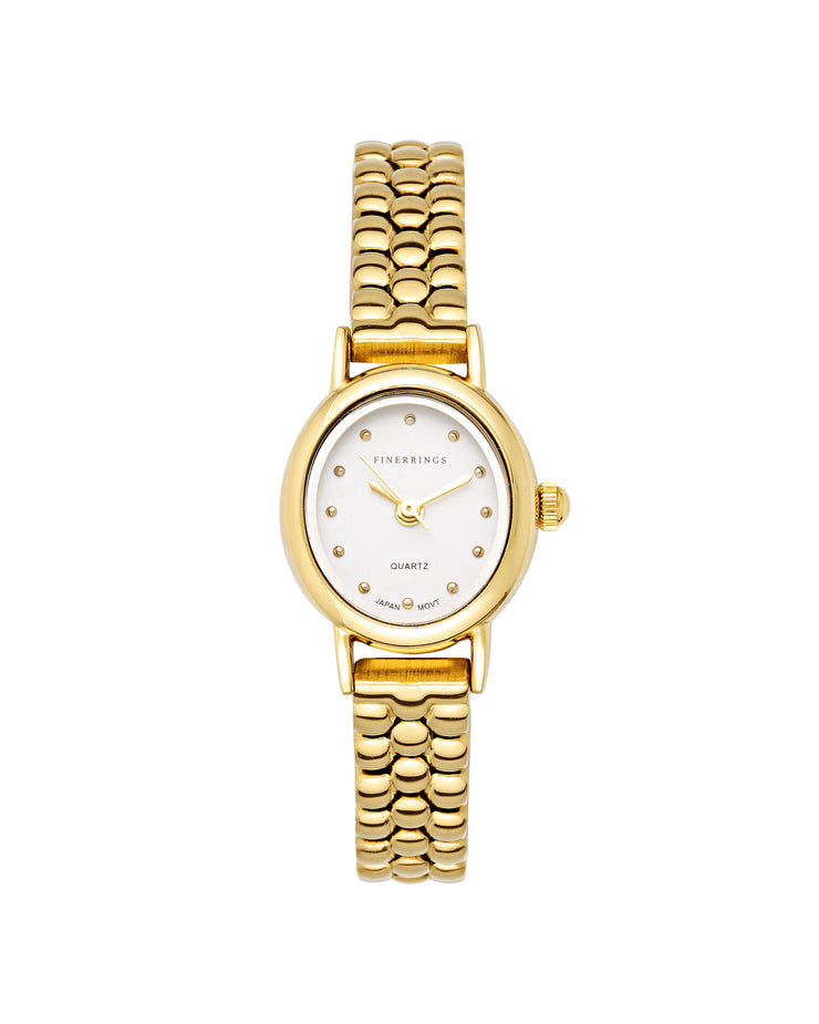 The Watch Edition I