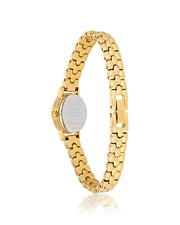 The Watch Edition I