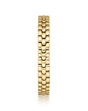 The Band Edition I