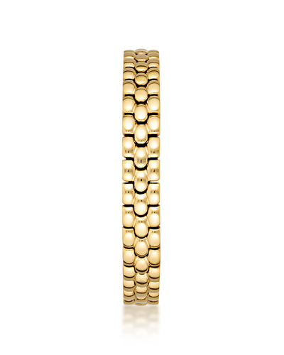 The Band Edition I