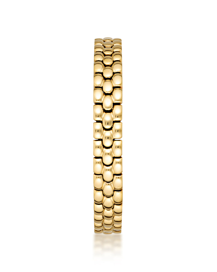 The Band Edition I