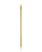 The Band Edition I