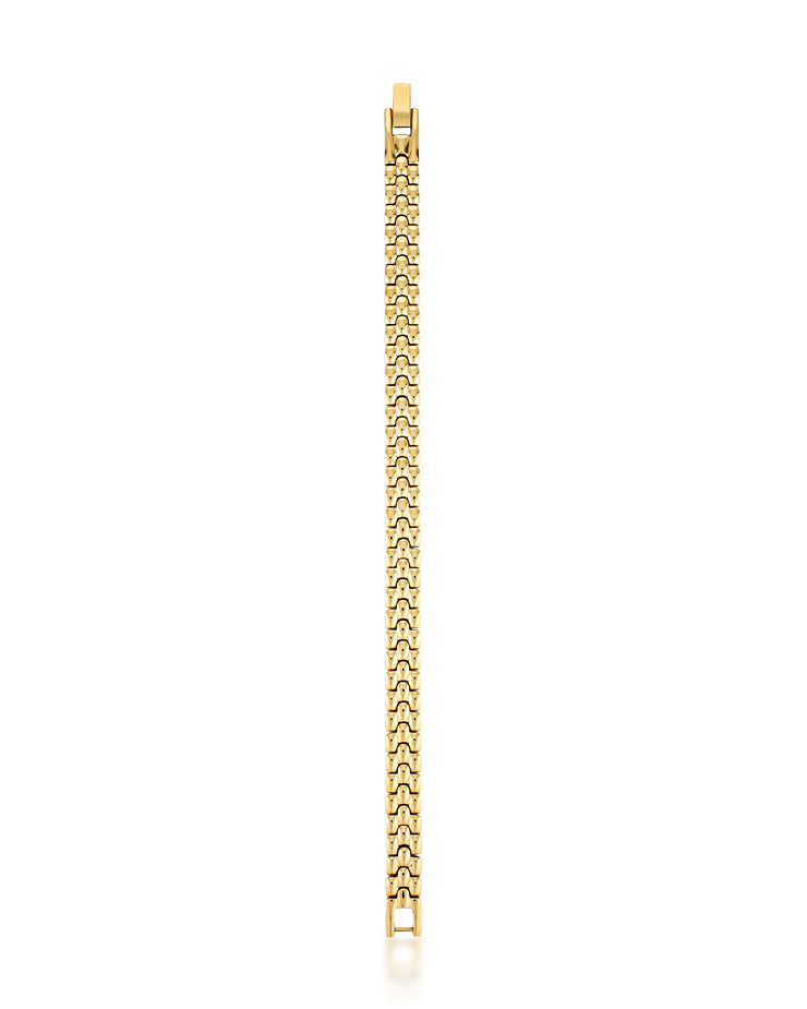The Band Edition I