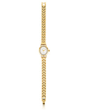 The Watch Edition I