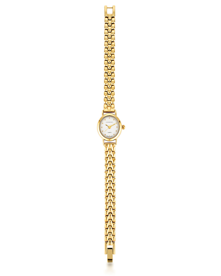 The Watch Edition I