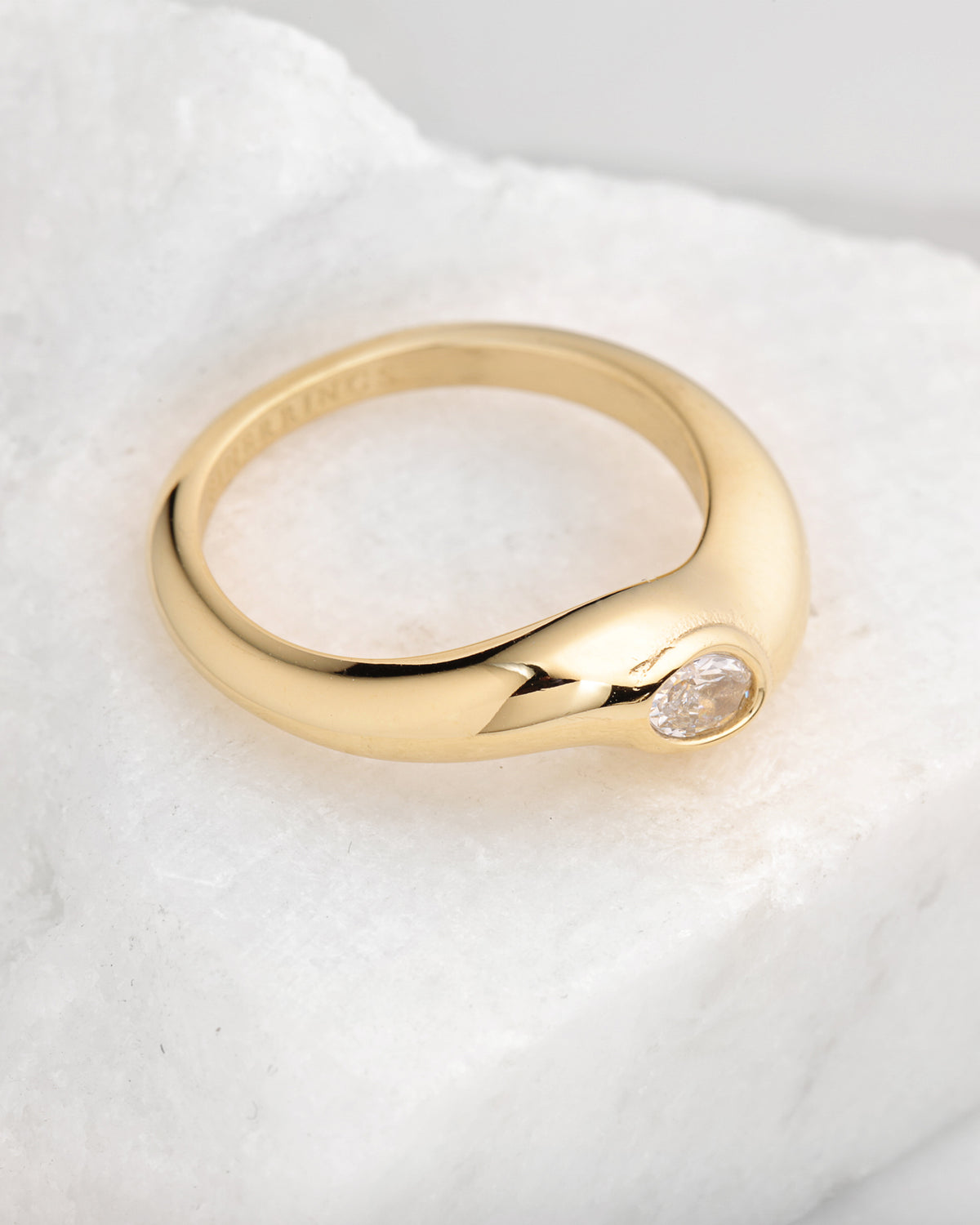 Ring Finer Rings Rings – FINERRINGS
