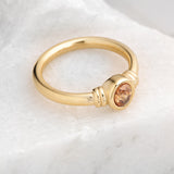 The Florence Ring