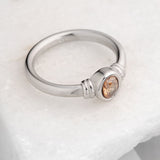 The Florence Ring