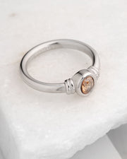 The Florence Ring