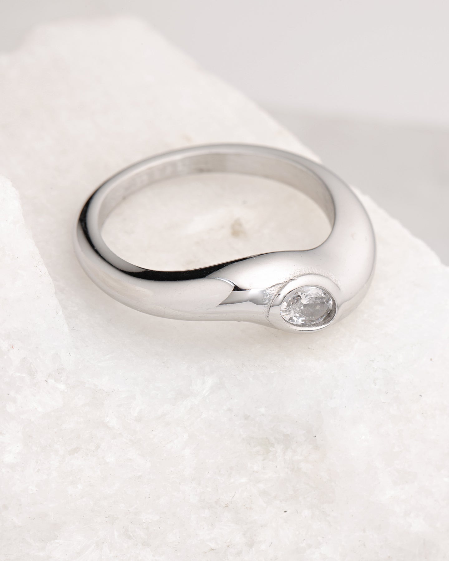 Ring Finer Rings Rings – FINERRINGS