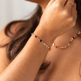 Gem Link Bundle