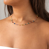 Gem Link Bundle