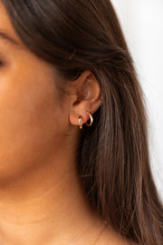 Perfect Hoops