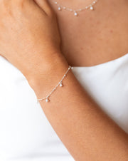 Bella Bracelet