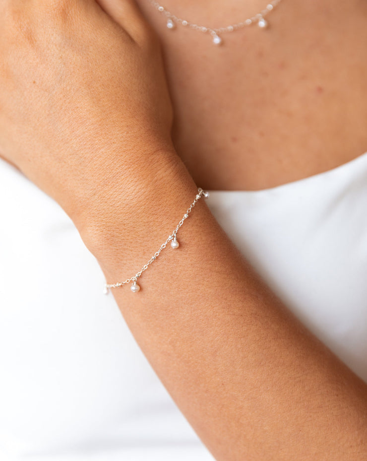 Bella Bracelet