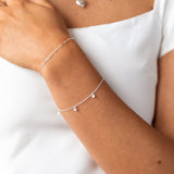 Bracelet Chains