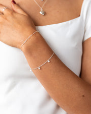 Bracelet Chains