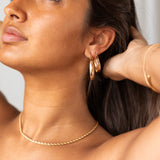 Rope Chain