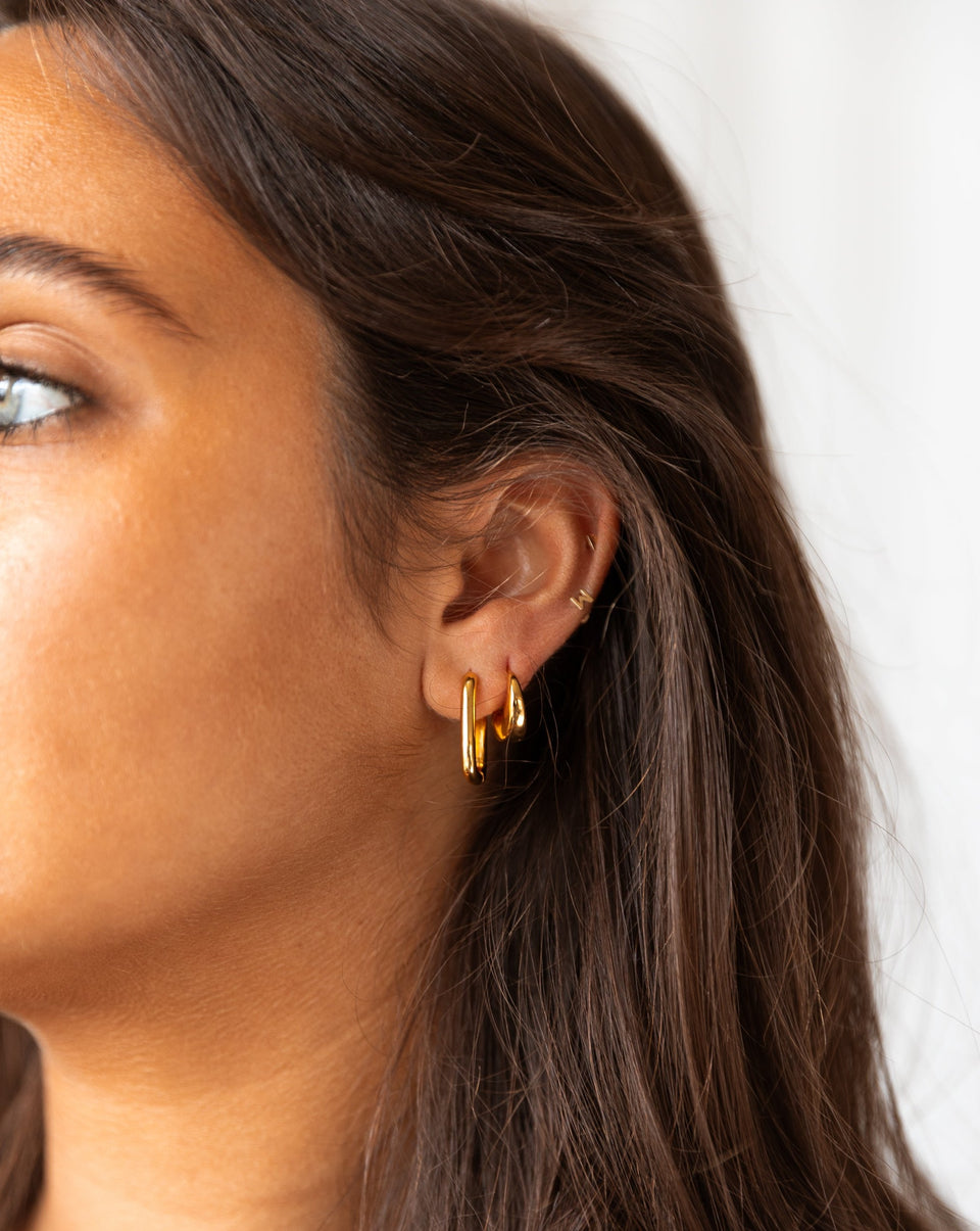 Finer Rings featured image