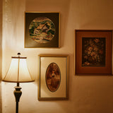 Fine & Wine with FinerRings - The Master Class