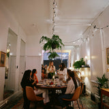 Fine & Wine with FinerRings - The Finer Favourites