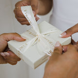 Gift Wrapping
