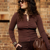 Billie Sunglasses