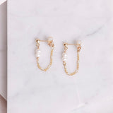 Willow Studs
