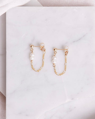 Willow Studs