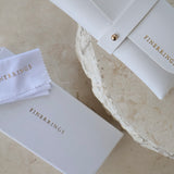 Lila Sunglasses