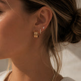 Preorder: The Flick Hoops