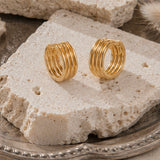 Preorder: The Flick Hoops