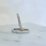 Sparkly Mini Carters