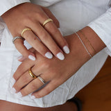 Bracelet Chains