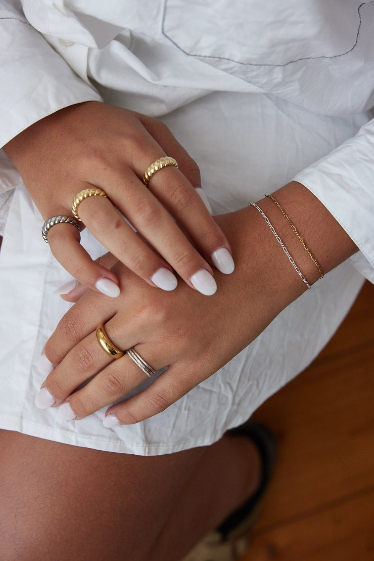 Bracelet Chains