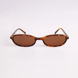 Ray Sunglasses