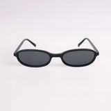 Ray Sunglasses