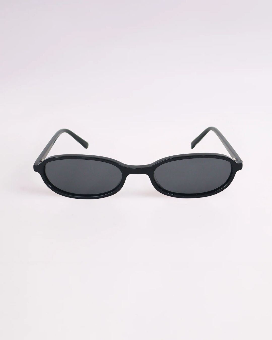 Ray Sunglasses