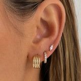 Preorder: The Flick Hoops