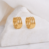 Preorder: The Flick Hoops