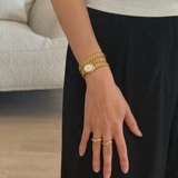 The Band Edition I