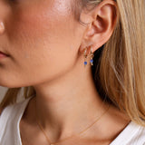 Gold Tallulah Bundle